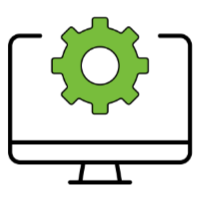 programming icon hover