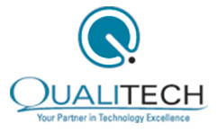 Qualitech