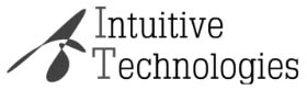 intuitive technologies