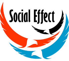 Social Effect