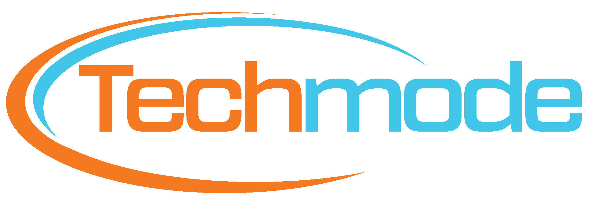 TechMode