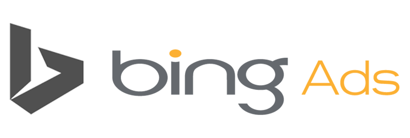 bingads