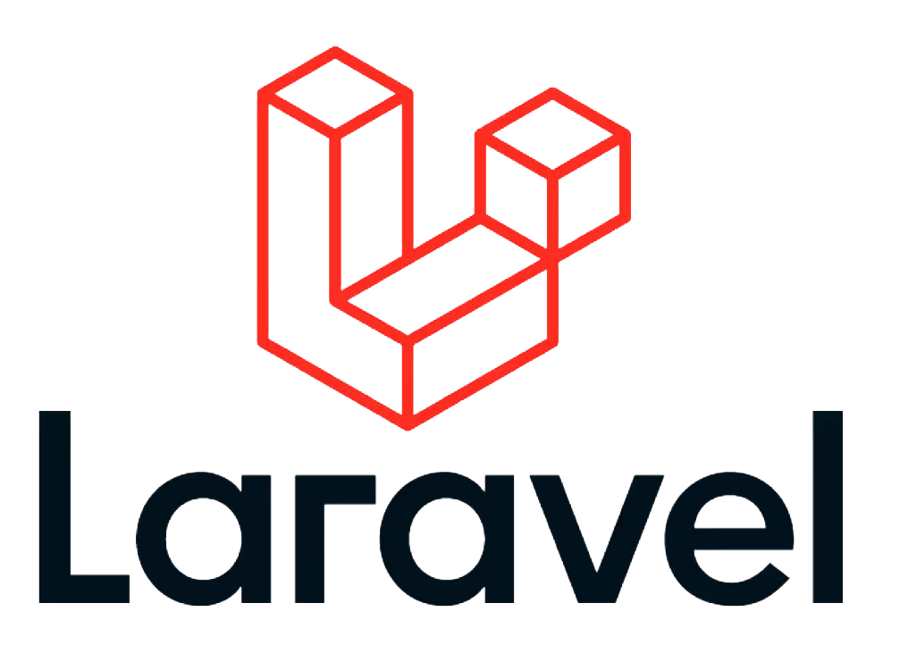 laravel