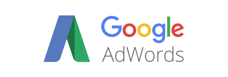 googleadwords