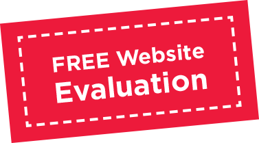 free website evaluation