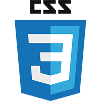 css3