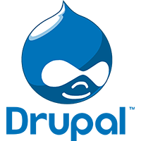 drupal