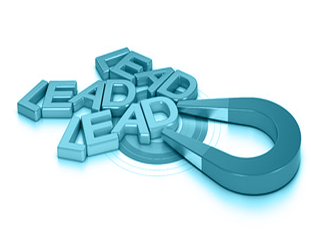 Leads