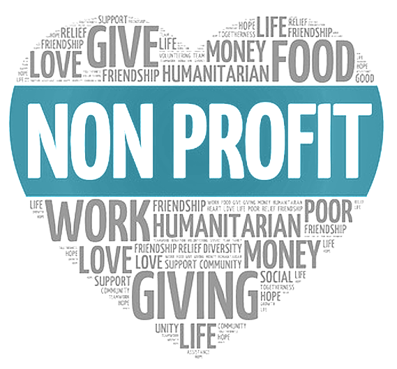 non-profit