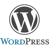 wordpress