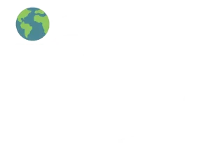 IGD Solutions